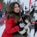 Where was The Finnish Line filmed? See Hallmark Cast Details