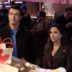 Where was An Unexpected Valentine filmed? See All Locations