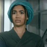 Where to watch Girl in the Garage movie? Is it streaming?