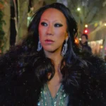 Bling Empire: New York Star Lynn Ban Dies at 52 Following Ski Accident Complications