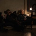 Where is Concussions Bar NYC? Everything You Need to Know