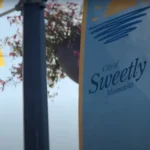 Is Sweetly Minnesota city Real? See Netflix’s Time Cut Location