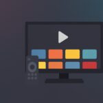 How to Choose the Best Streaming Service for Movies and TV Shows in 2025