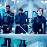 Black Mirror Season 7 Release Date and Where to Stream: What to Expect