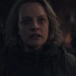 Where to Watch The Handmaid’s Tale Season 6: Streaming Guide for the Final Season