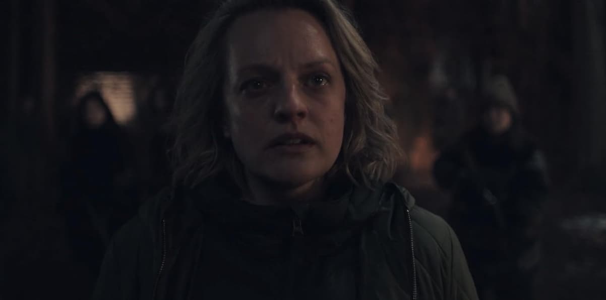 The Handmaid’s Tale Season 6 release date