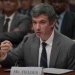 The Rehearsal Season 2 Release Date, Time & What to Expect