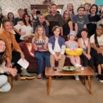 Lifetime’s I Am Your Biggest Fan Filming Locations and Cast