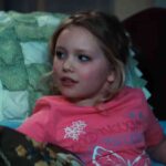 I Was Honey Boo Boo Filming Locations, Cast, Plot Details