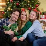 Where Was Unwrapping Christmas: Tina’s Miracle Filmed? See All Filming Locations