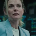 Kathryn Bigelow’s A House of Dynamite Review: A Tense Netflix Drama That Fails to Detonate