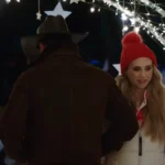 A Royal Montana Christmas Filming Locations, Cast, Plot