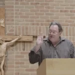 Broken Mary Movie Explained: A Dumpster Discovery That Changed Lives Forever