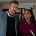 Where was Haunted Harmony Mysteries: Buried at C filmed?