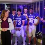 Hallmark’s Home Turf Filming Locations, See Full Cast