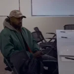 Where to Watch “In Whose Name” Documentary: Your Complete Streaming Guide