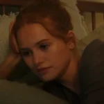 Where Was Maintenance Required Filmed? Explore Prime Video’s Charming Rom-Com Locations