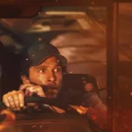 How to Watch “The Lost Bus” Online: Complete Streaming Guide