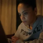 The Widow’s Payback Filming Locations, Cast, Plot, and Streaming Details