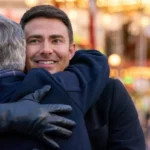 Where was A Keller Christmas Vacation filmed? See All Locations