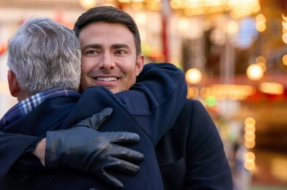 Where was A Keller Christmas Vacation filmed? See All Locations A Keller Christmas Vacation Filming Locations and cast