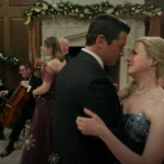 Where was A Newport Christmas filmed? See All Locations