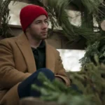 A Very Jonas Christmas Filming Locations, Cast, Plot Details