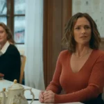 Netflix’s Champagne Problems Filming Locations, Cast, Plot, Streaming Details