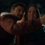 Netflix’s A Merry Little Ex-Mas Filming Locations, Cast, Plot