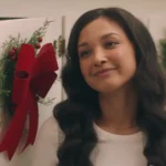 Christmas of Giving Filming locations, Cast, Plot, Behind-the-Scenes & Where to watch