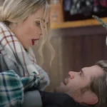 Melt My Heart This Christmas Filming Locations, Cast, Plot Details