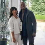 Tidings for the Season Filming Location, Cast, Behind The Scenes