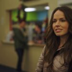 A Christmas Pitch Filming Locations, BTS Cast, Plot Details