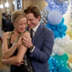 Where was A Suite Holiday Romance filmed? See All Locations