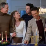 Where was Oy to the World! filmed? See all Locations, Behind The Scenes