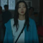 The Great Flood (2025) Movie Review, Plot, Cast, Release Date & Where to Watch