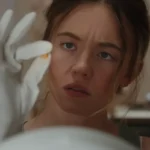 Where to Watch The Housemaid movie? Is it on Netflix or Prime?