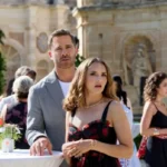 Where Was Caught by Love Filmed? Hallmark Cast, Plot Details, Behind The Scenes