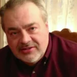 Gary Farris Net worth: Assets & Real Estate Investments