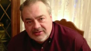 Gary Farris net worth, assets. and investments