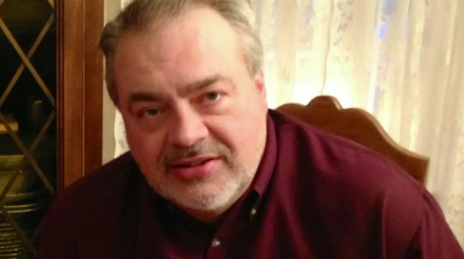 Gary Farris net worth, assets. and investments