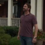 Where Can I Watch Greenland Movie? Streaming, Rent & Buy Options Explained