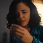 Where Was His and Hers Filmed? A Complete Guide to the Netflix Series Locations