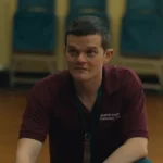 Where to Watch I Swear (2025 Film): Streaming, Digital & Theater Guide