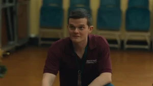 Where to Watch I Swear (2025 Film): Streaming, Digital & Theater Guide