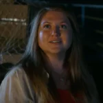 Love on the Amazon Filming Locations, Cast, Plot Details