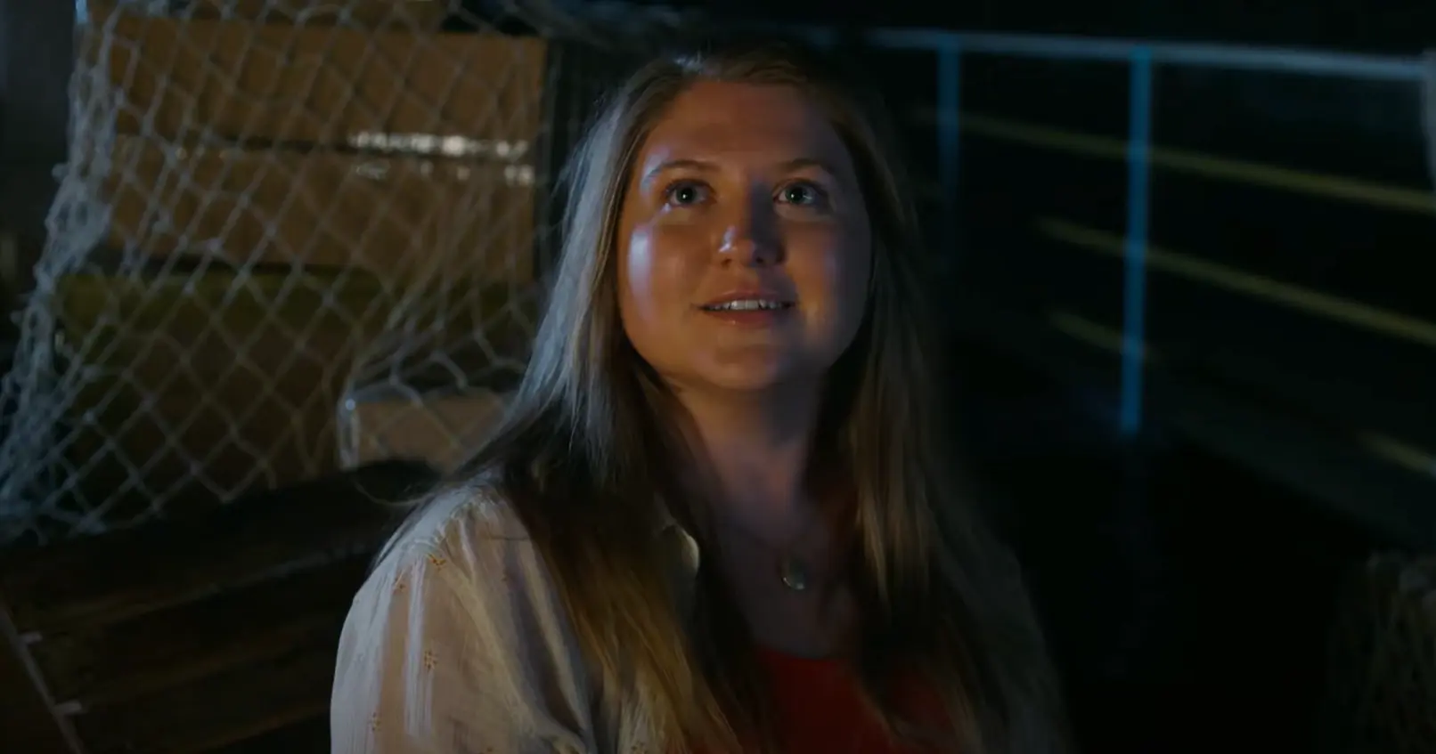 Love on the Amazon Filming Locations, Cast, Plot Details Love on the Amazon Filming Locations, Cast, Plot Details