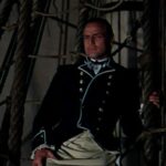 Where was Mutiny on the Bounty filmed? See all Locations