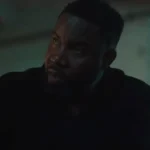 Where to Watch Oscar Shaw (2026): Streaming, Digital, and Theater Options Explained