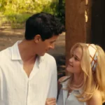 Where was People We Meet on Vacation filmed? See Locations